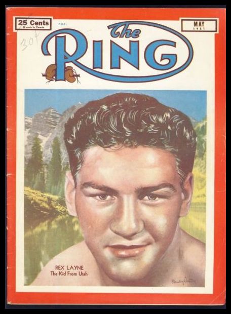 RING 1951 05 Rex Layne.jpg
